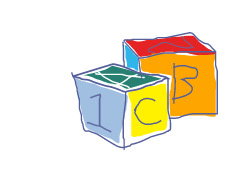 Babys Blocks